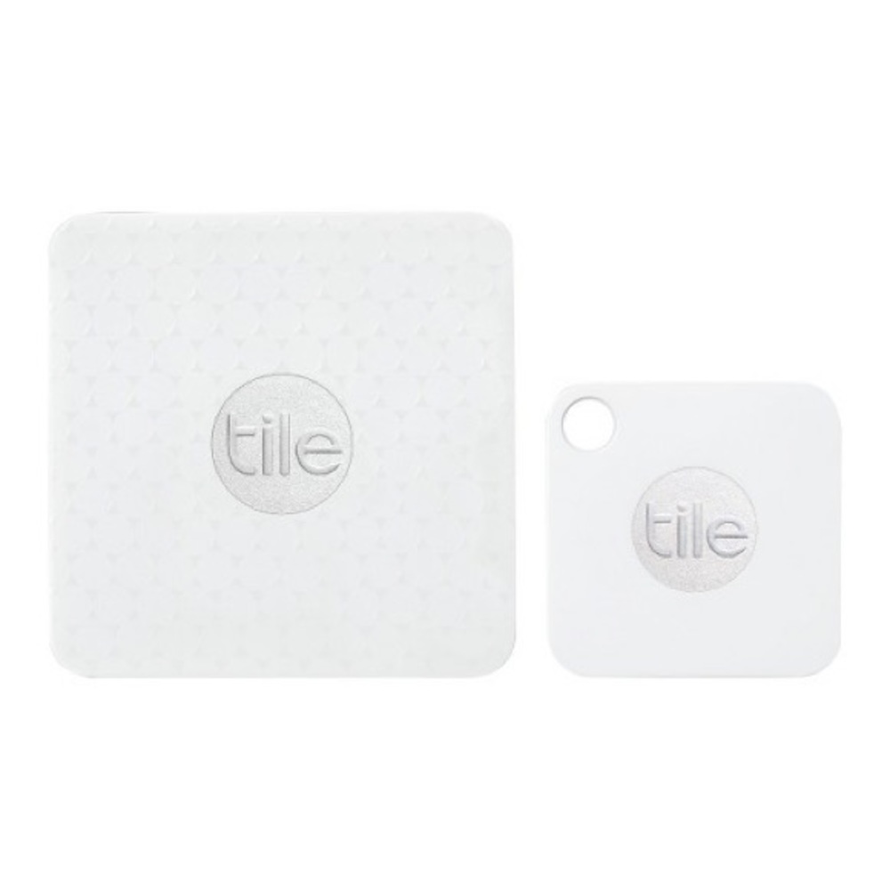 Tile Mate and Slim Combo (4 tiles)